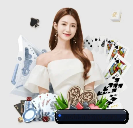 mk体育 APP 界面