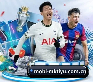 五个功能入口,赛程查询路径更短 - 多运动项目内容板块